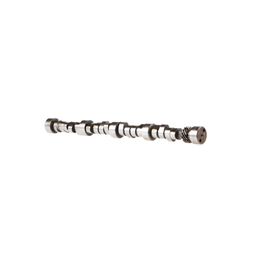 MEL-22236, Melling M-Select Class 2 Camshafts 22236 в ОАЭ, Дубай. Состояние - новое. Цена 1 570 AED. Фото, контакты продавца | AUTO.AE