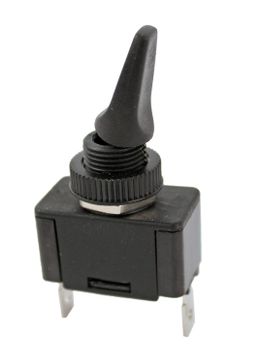 MOE-053370-10, Moeller Marine Toggle Switches 053370-10 в ОАЭ, Дубай. Состояние - новое. Цена ⁦70 AED⁩. Фото, контакты продавца | AUTO.AE
