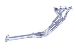 XFO-HS-8916, XForce Headers HS-8916 в ОАЭ, Дубай. Состояние - новое. Цена 1 850 AED. Фото, контакты продавца | AUTO.AE