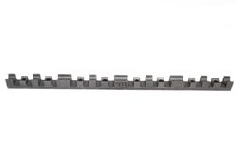 BTC-SRKR1BASE, BTR Rocker Arm Replacements Parts SRKR1-BASE в ОАЭ, Дубай. Состояние - новое. Цена ⁦320 AED⁩. Фото, контакты продавца | AUTO.AE
