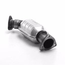 APH-642688, AP Exhaust Direct-Fit Catalytic Converters for 1997-2006 A4, 1997-2005 A4 QUATTRO, 1998-2005 PASSAT - 642688 in UAE, Dubai. Condition - new. Price 2,910 AED. Photo, seller contacts | AUTO.AE