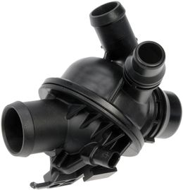 RNB-902-5823, Dorman Thermostat Housings 902-5823 في الإمارات, دبي. Condition - new. Price 360 AED. Photo, seller contacts | AUTO.AE