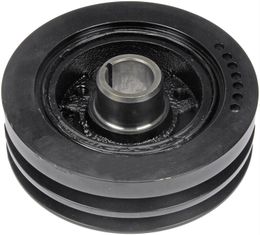 RNB-594-031, Dorman Harmonic Balancers 594-031 в ОАЭ, Дубай. Состояние - новое. Цена 740 AED. Фото, контакты продавца | AUTO.AE