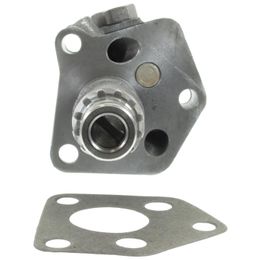 MEL-M-53, Melling Oil Pumps M-53 в ОАЭ, Дубай. Состояние - новое. Цена 1 030 AED. Фото, контакты продавца | AUTO.AE