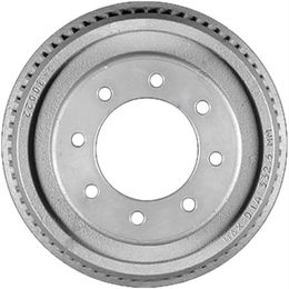 BEN-PDR0657, Bendix Brakes Brake Drums for 1994-1999 RAM 3500 - PDR0657 в ОАЭ, Дубай. Состояние - новое. Цена 770 AED. Фото, контакты продавца | AUTO.AE