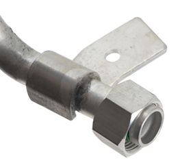 FSS-66388, Four Seasons Air Conditioning Suction Hoses for 2001-2005 CIVIC - 66388 in UAE, Dubai. Condition - new. Price 560 AED. Photo, seller contacts | AUTO.AE