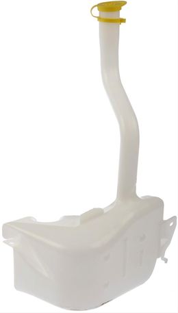 RNB-603-314, Dorman Windshield Washer Fluid Reservoirs for 2006-2007 LIBERTY - 603-314 в ОАЭ, Дубай. Состояние - новое. Цена 410 AED. Фото, контакты продавца | AUTO.AE