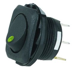 HLA-H61922001, Hella Rocker Switches H61922001 في الإمارات, دبي. Condition - new. Price 50 AED. Photo, seller contacts | AUTO.AE