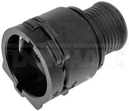 RNB-800-319, Dorman Heater Hose Connector Fittings 800-319 в ОАЭ, Дубай. Состояние - новое. Цена 130 AED. Фото, контакты продавца | AUTO.AE