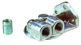 PRM-17118, Perma-Cool Remote Oil Filter Brackets 17118 في الإمارات, دبي. Condition - new. Price 230 AED. Photo, seller contacts | AUTO.AE