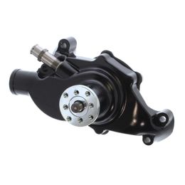 SUM-310115B, Summit Racing™ Aluminum Water Pumps SUM-310115B في الإمارات, دبي. Condition - new. Price 820 AED. Photo, seller contacts | AUTO.AE