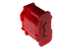 ENS-3-1112R, Energy Suspension Torque Arm Bushings for 1984-1992 CAMARO, FIREBIRD - 3.1112R في الإمارات, دبي. Condition - new. Price 120 AED. Photo, seller contacts | AUTO.AE