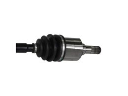 GNA-NCV37117, GSP New CV Axle Assemblies for 2011-2013 TUCSON - NCV367117 في الإمارات, دبي. Condition - new. Price 660 AED. Photo, seller contacts | AUTO.AE