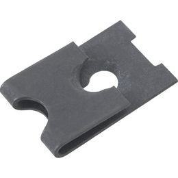 OER-A8337, OER Bolts and Screws A8337 في الإمارات, دبي. Condition - new. Price ⁦20 AED⁩. Photo, seller contacts | AUTO.AE