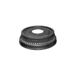 OMX-1670105, OMIX-ADA Brake Drums for 1974-1978 CJ5, 1974-1975 CJ6, 1976-1978 CJ7 - 16701.05 in UAE, Dubai. Condition - new. Price 630 AED. Photo, seller contacts | AUTO.AE