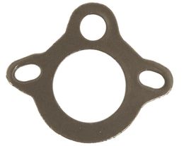 SCE-12908, SCE Water Neck Gaskets 12908 in UAE, Dubai. Condition - new. Price 20 AED. Photo, seller contacts | AUTO.AE