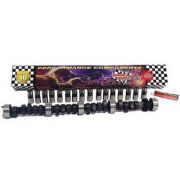 EW1-145292H, Engine Works Camshaft Kits 145292H في الإمارات, دبي. Condition - new. Price 1,320 AED. Photo, seller contacts | AUTO.AE
