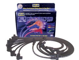 TAY-74002, Taylor Spiro-Pro Spark Plug Wire Sets 74002 في الإمارات, دبي. Condition - new. Price 470 AED. Photo, seller contacts | AUTO.AE