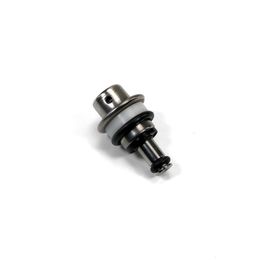 DWK-6-45-M53, DeatschWerks Performance In-Tank Regulators 6-45-M53 в ОАЭ, Дубай. Состояние - новое. Цена 190 AED. Фото, контакты продавца | AUTO.AE