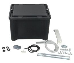 SUM-G1231, Summit Racing™ Premium Battery Boxes SUM-G1231 в ОАЭ, Дубай. Состояние - новое. Цена 450 AED. Фото, контакты продавца | AUTO.AE