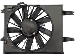 RNB-620-413, Dorman Electric Fans for 1993-1995 QUEST, VILLAGER - 620-413 в ОАЭ, Дубай. Состояние - новое. Цена 550 AED. Фото, контакты продавца | AUTO.AE