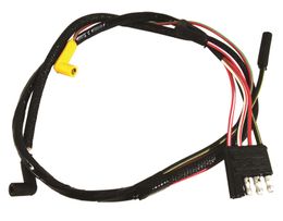 MMU-MA10048, CA Gauge Wiring Harnesses MA10048 в ОАЭ, Дубай. Состояние - новое. Цена 240 AED. Фото, контакты продавца | AUTO.AE
