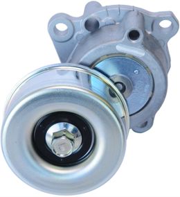 CEL-49426, Continental Accu-Drive Tensioners for 2003-2008 FX45, 2003-2010 M45, 2002-2006 Q45 - 49426 في الإمارات, دبي. Condition - new. Price 810 AED. Photo, seller contacts | AUTO.AE