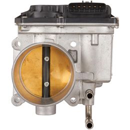 SGT-TB1151, Spectra Premium - Throttle Bodies for 2009-2012 EQUATOR, 2005-2019 FRONTIER - TB1151 في الإمارات, دبي. Condition - new. Price 1,250 AED. Photo, seller contacts | AUTO.AE