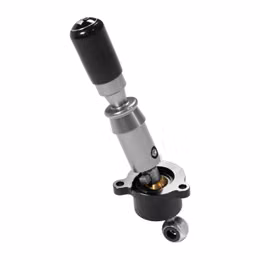 HUU-3916044, Hurst Billet/Plus Shifters 3916044 في الإمارات, دبي. Condition - new. Price 2,490 AED. Photo, seller contacts | AUTO.AE