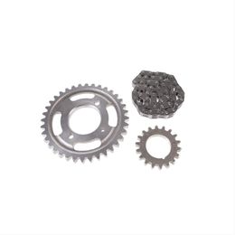 MEL-3-498S, Melling Timing Chain Sets 3-498S в ОАЭ, Дубай. Состояние - новое. Цена 230 AED. Фото, контакты продавца | AUTO.AE