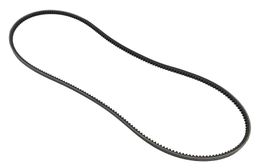 CEL-15585, Continental OE Technology Series V-belts 15585 في الإمارات, دبي. Condition - new. Price 140 AED. Photo, seller contacts | AUTO.AE