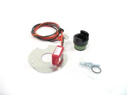 PNX-91542, PerTronix Ignitor II® Solid-State Ignition Systems 91542 في الإمارات, دبي. Condition - new. Price ⁦1,030 AED⁩. Photo, seller contacts | AUTO.AE