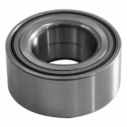 GNA-121057, GSP Wheel Bearings for 2000-2002 NEON, 2001-2002 PT CRUISER - 121057 in UAE, Dubai. Condition - new. Price 130 AED. Photo, seller contacts | AUTO.AE