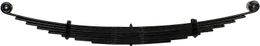 RNB-22-1205, Dorman Leaf Springs 22-1205 в ОАЭ, Дубай. Состояние - новое. Цена 2 770 AED. Фото, контакты продавца | AUTO.AE