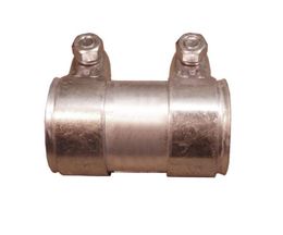 APH-HW430472, AP Exhaust Exhaust Clamps HW430472 في الإمارات, دبي. Condition - new. Price 130 AED. Photo, seller contacts | AUTO.AE