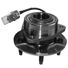 GNA-104189, GSP Complete Hub Assemblies 104189 في الإمارات, دبي. Condition - new. Price 150 AED. Photo, seller contacts | AUTO.AE