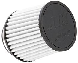 AIS-21-205BF, AEM Induction Dryflow Synthetic Air Filters 21-205BF в ОАЭ, Дубай. Состояние - новое. Цена ⁦260 AED⁩. Фото, контакты продавца | AUTO.AE