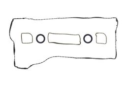 AJU-56059500, Ajusa Valve Cover Gaskets 56059500 в ОАЭ, Дубай. Состояние - новое. Цена 190 AED. Фото, контакты продавца | AUTO.AE