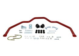 NLT-REV011-0044, Nolathane Sway Bars for 1992-1993 TYPHOON - REV011.0044 في الإمارات, دبي. Condition - new. Price 1,340 AED. Photo, seller contacts | AUTO.AE