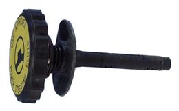 CWA-4694765, Crown Automotive Power Steering Reservoir Caps 4694765 in UAE, Dubai. Condition - new. Price 50 AED. Photo, seller contacts | AUTO.AE