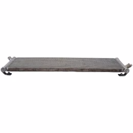 RCG-31-4976, Reach Cooling Air Conditioning Condensers for 1997-1999 LEGACY - 31-4976 in UAE, Dubai. Condition - new. Price 560 AED. Photo, seller contacts | AUTO.AE