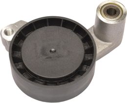 CEL-49054, Continental Accu-Drive Idler Pulleys 49054 в ОАЭ, Дубай. Состояние - новое. Цена 370 AED. Фото, контакты продавца | AUTO.AE