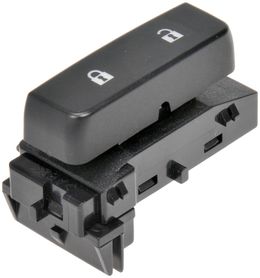 RNB-901-109, Dorman Power Door Lock Switches 901-109 في الإمارات, دبي. Condition - new. Price 110 AED. Photo, seller contacts | AUTO.AE