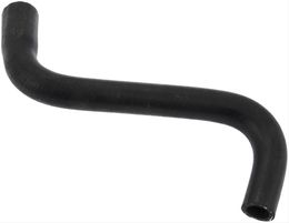 CEL-63993, Continental Heater Hoses 63993 в ОАЭ, Дубай. Состояние - новое. Цена 90 AED. Фото, контакты продавца | AUTO.AE
