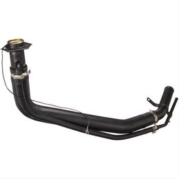 SGT-FN797, Spectra Premium Fuel Tank Filler Necks for 2000-2003 YUKON, TAHOE, 2002-2003 ESCALADE - FN797 في الإمارات, دبي. Condition - new. Price 1,020 AED. Photo, seller contacts | AUTO.AE