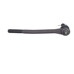 KAA-TRE387L, Kanter Tie Rod Ends TRE387L in UAE, Dubai. Condition - new. Price 210 AED. Photo, seller contacts | AUTO.AE