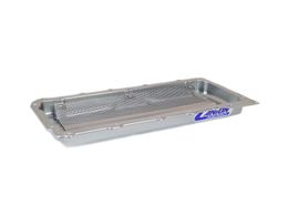 CTR-12-200, Canton Racing LS1/LS6 Drag Racing Dry Sump Oil Pans 12-200 في الإمارات, دبي. Condition - new. Price ⁦2,370 AED⁩. Photo, seller contacts | AUTO.AE
