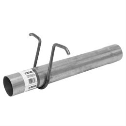 APH-28502, AP Exhaust Intermediate Pipes 28502 في الإمارات, دبي. Condition - new. Price ⁦160 AED⁩. Photo, seller contacts | AUTO.AE