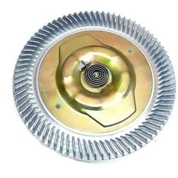 OER-342754, OER Fan Clutches 342754 في الإمارات, دبي. Condition - new. Price ⁦620 AED⁩. Photo, seller contacts | AUTO.AE