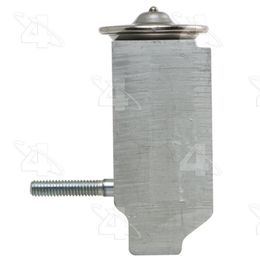 FSS-39424, Four Seasons Air Conditioning Expansion Valves 39424 في الإمارات, دبي. Condition - new. Price 120 AED. Photo, seller contacts | AUTO.AE